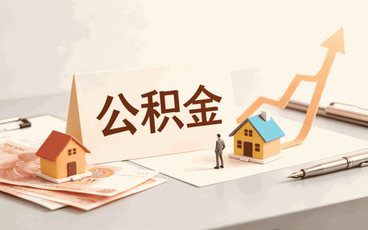 内江公积金中介靠什么提取我跑了两次才弄成