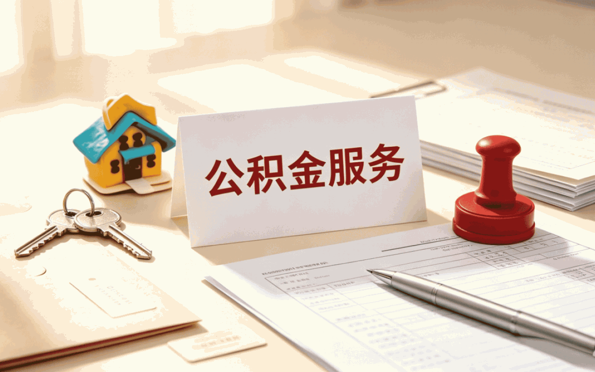 内江个人公积金怎么提取到银行卡差多少钱
