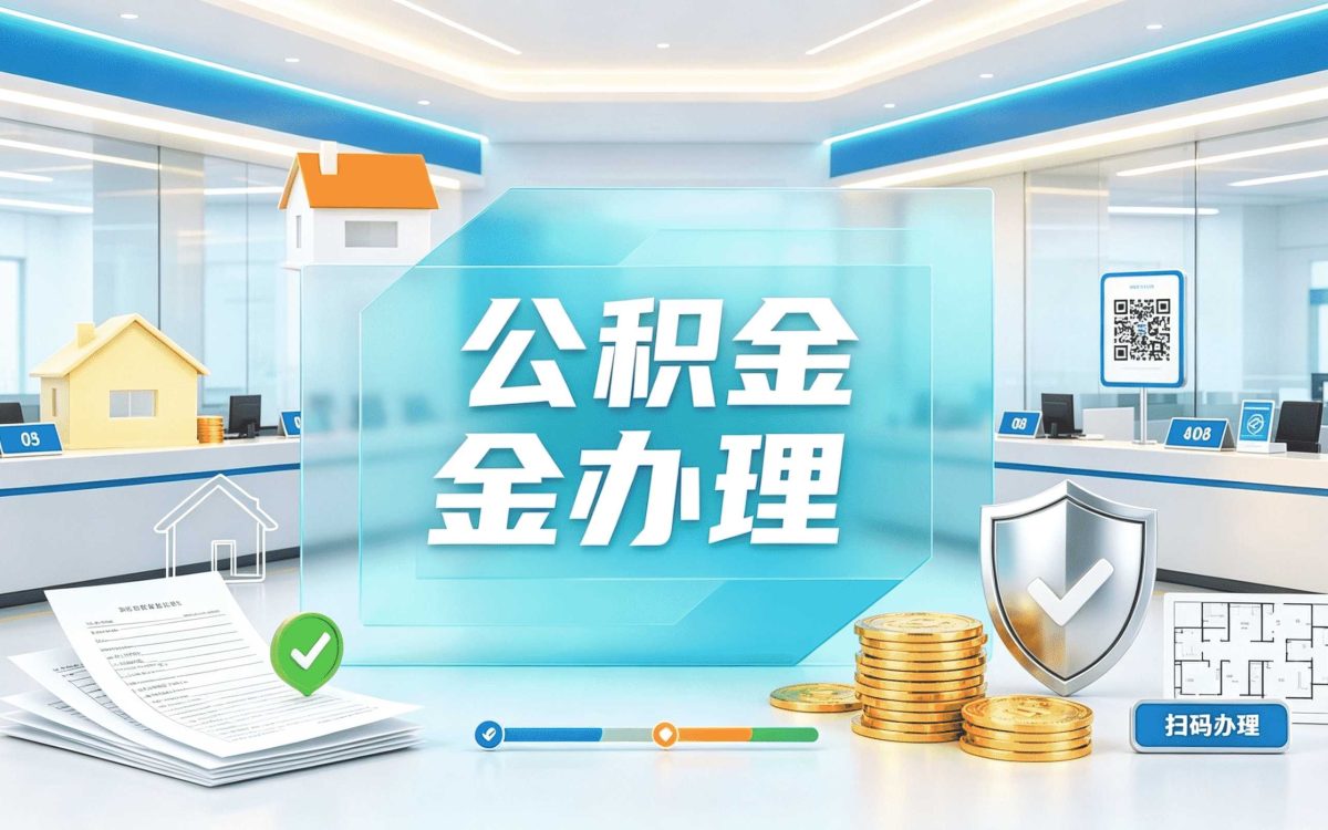 内江个人公积金怎么提取到银行卡差多少钱