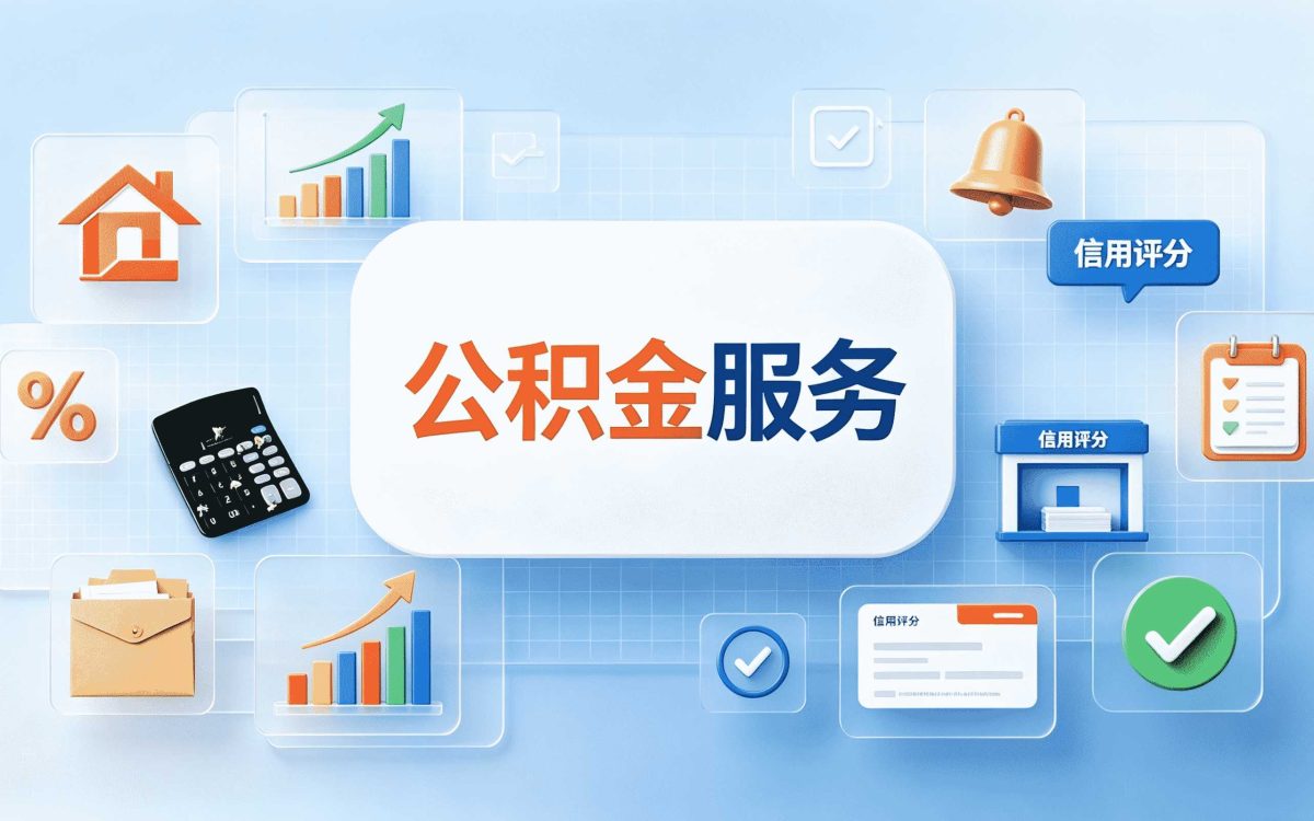 内江辞职后公积金提取额度能不能全取出来