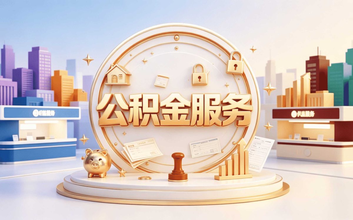 内江公积金转移时间算不算在缴存年限里
