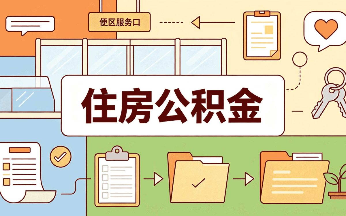 内江新市民群体公积金提取到底行不行能不能算首套