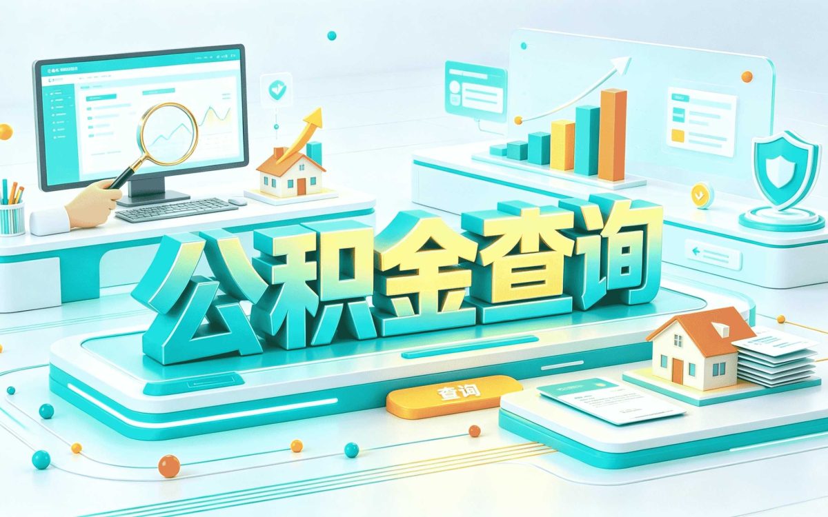 内江单位改制公积金转移要带啥多久到账