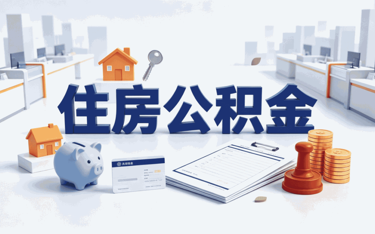 内江辞职后公积金提取额度能不能全取出来