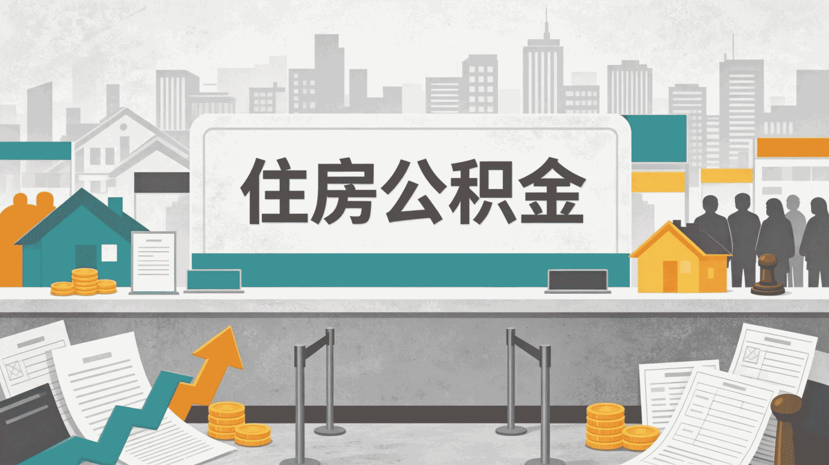 内江个人公积金怎么提取到银行卡差多少钱