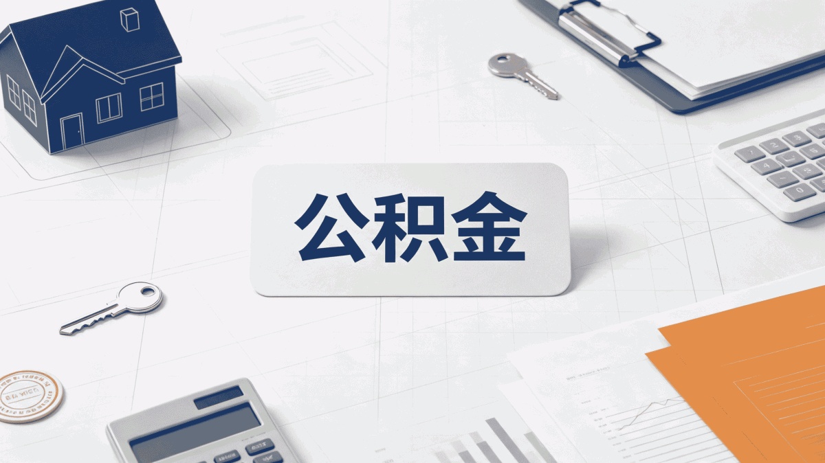 内江住房公积金中介代办自己跑和找人办差多少钱