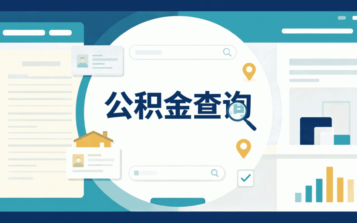 内江公积金提取中介怎么操作算不算违规
