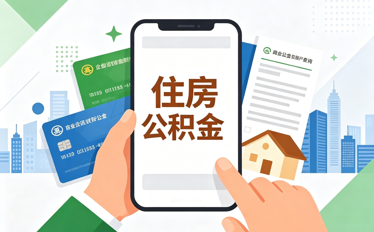 内江提取公积金中介费用是多少注意别白花钱