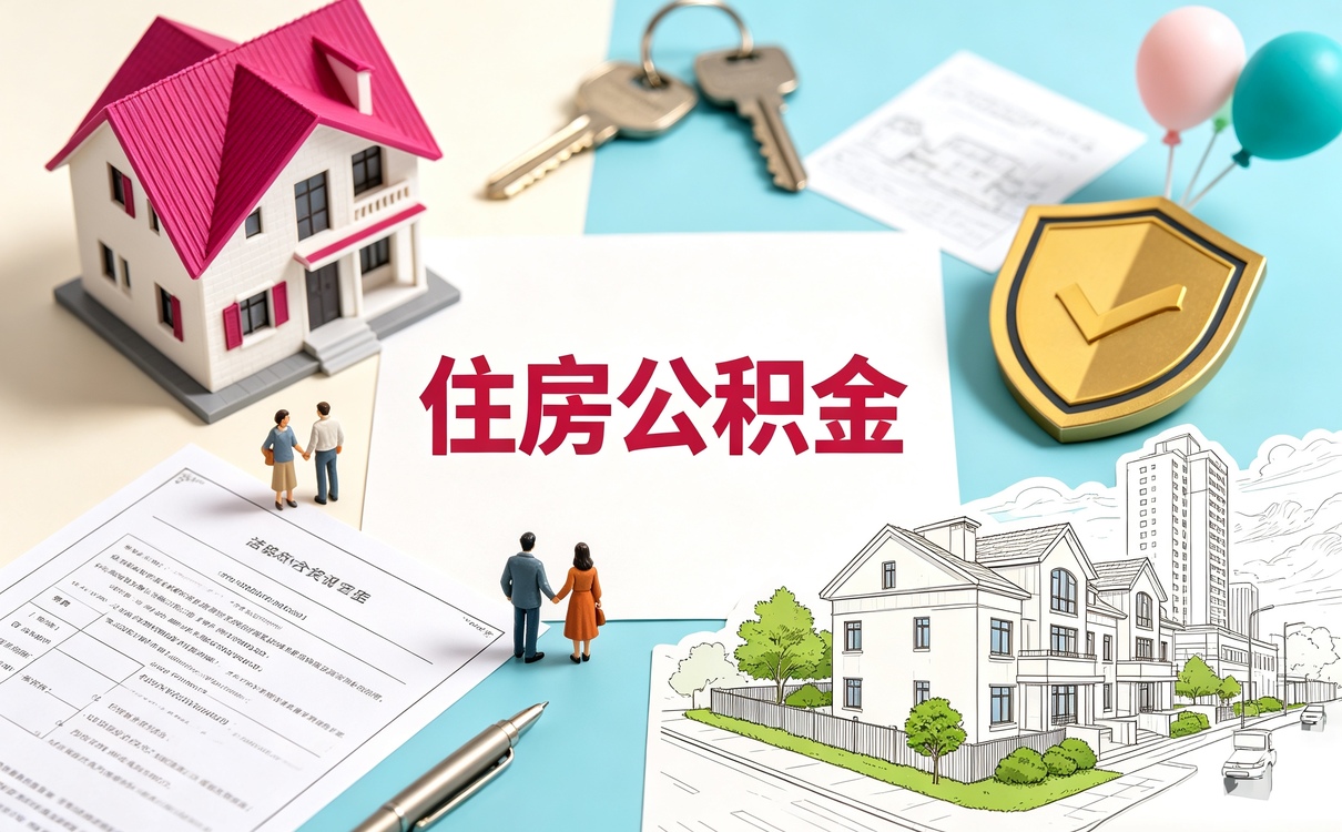 内江失业公积金提取办理须知我第二次去才办成