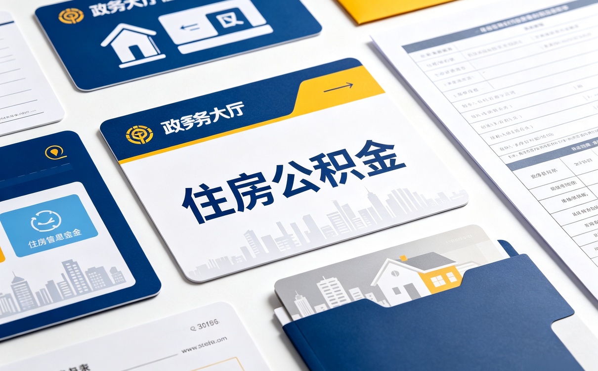 内江公积金代办提取可信吗怎么查一笔算清