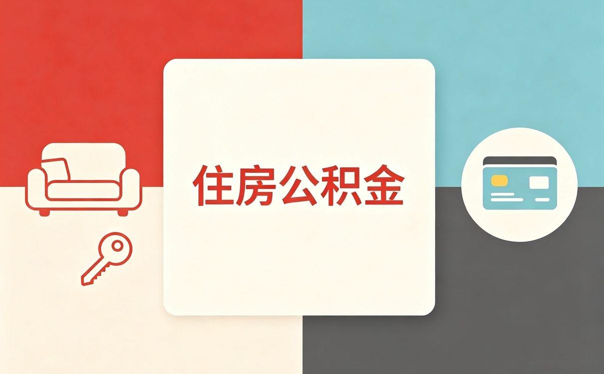 内江失业公积金提取办理须知我第二次去才办···