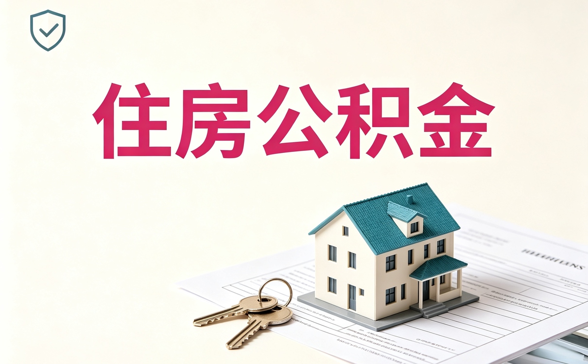内江公积金转入流程新规口径怎么算影响哪些人
