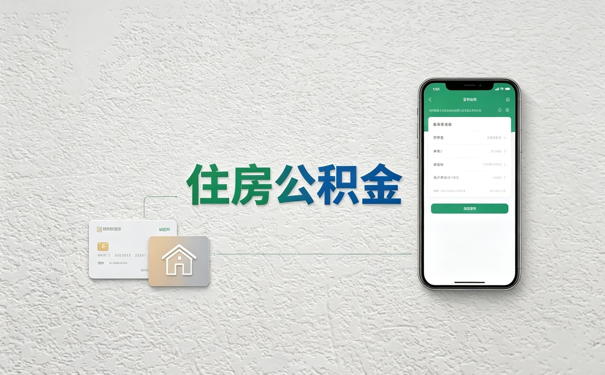 内江单位改制公积金转移要带啥多久到账
