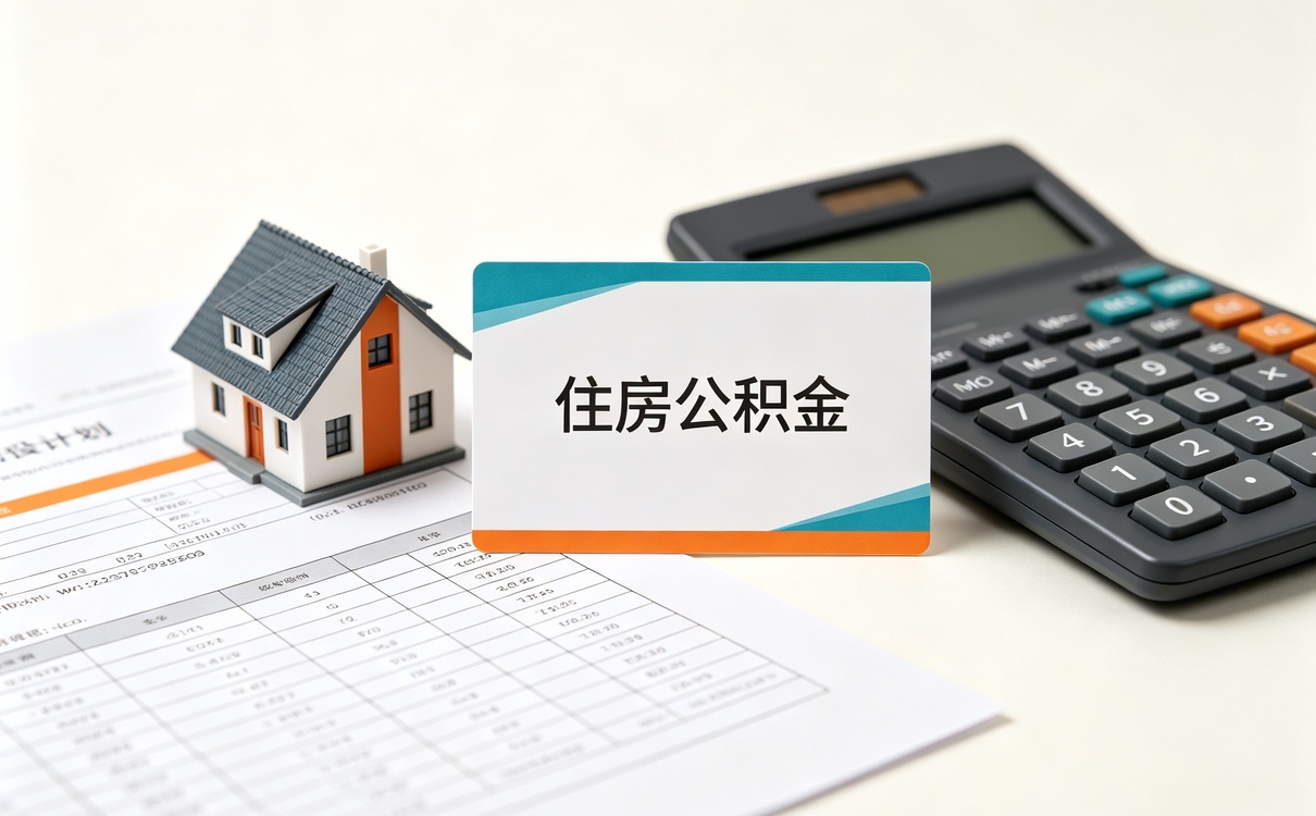 内江住房公积金帮忙提取材料流程和到账时间